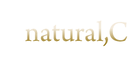 natural,C